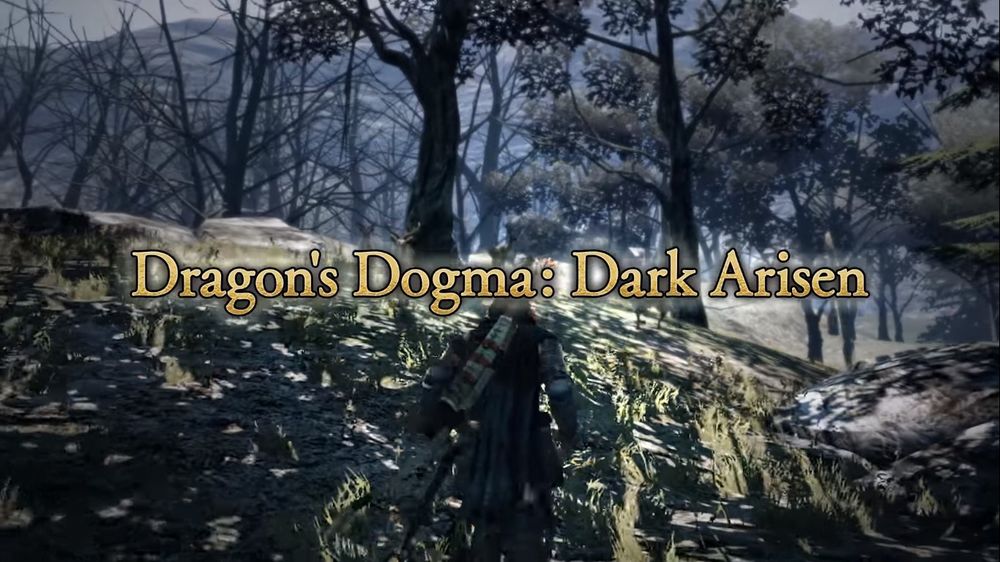 Annunciato a sorpresa Dragon's Dogma Dark Arisen per Nintendo Switch.jpg